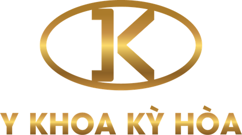 Y Khoa Kỳ Hòa